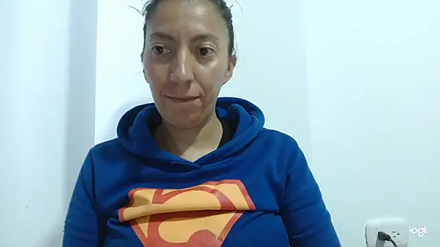 kaybabyhot online show from 18, 9, 2025