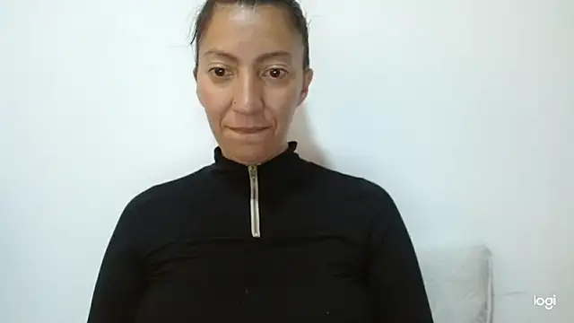 kaybabyhot online show from 1, 12, 2025