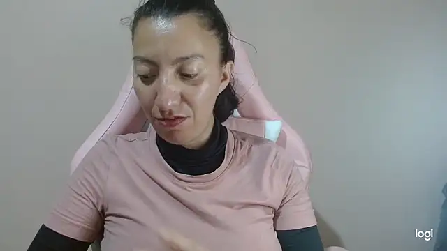 kaybabyhot online show from 23, 2, 2026