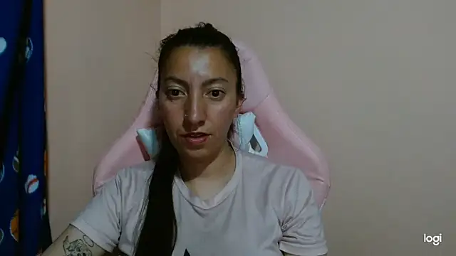 kaybabyhot online show from 12, 5, 2026