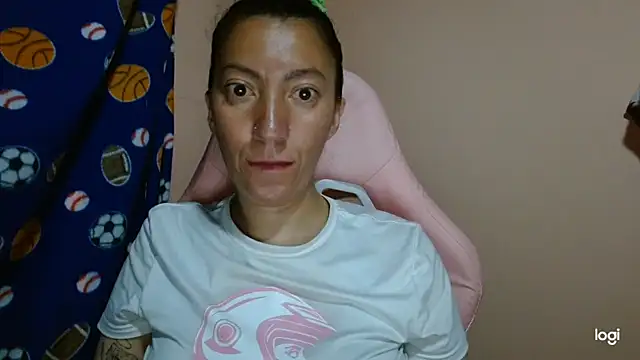 kaybabyhot online show from 22, 5, 2026
