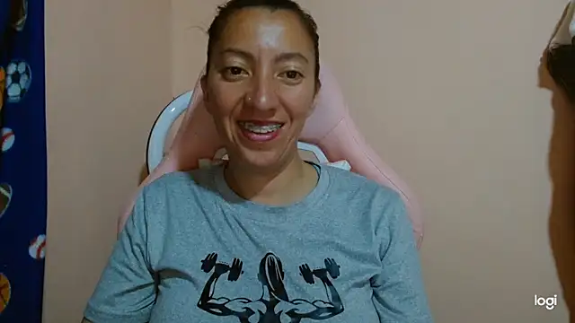 kaybabyhot online show from 28, 5, 2026