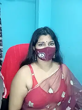 Snapshot of Hot-Angel_ chatting on 18, 12, 2024 Hot-Angel online show from 18, 12, 2024
