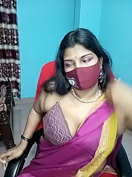 Snapshot of Hot-Angel_ chatting on 20, 12, 2024 Hot-Angel online show from 20, 12, 2024