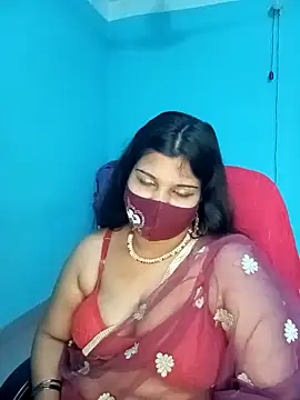 Snapshot of Hot-Angel_ chatting on 22, 12, 2024 Hot-Angel online show from 22, 12, 2024
