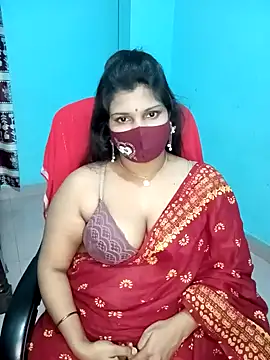 Snapshot of Hot-Angel_ chatting on 30, 12, 2024 Hot-Angel online show from 30, 12, 2024