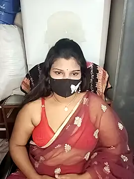 Snapshot of Hot-Angel_ chatting on 30, 12, 2024 Hot-Angel online show from 30, 12, 2024