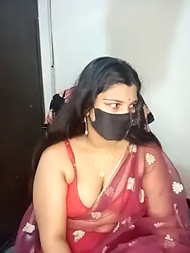 Snapshot of Hot-Angel_ chatting on 3, 1, 2025 Hot-Angel online show from 3, 1, 2025