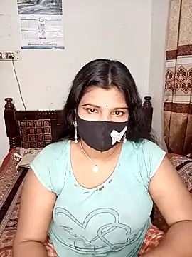 Snapshot of Hot-Angel_ chatting on 11, 1, 2025 Hot-Angel online show from 11, 1, 2025