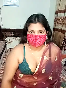 Snapshot of Hot-Angel_ chatting on 12, 1, 2025 Hot-Angel online show from 12, 1, 2025
