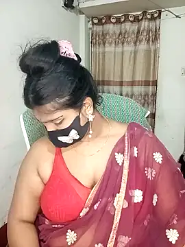 Snapshot of Hot-Angel_ chatting on 24, 1, 2025 Hot-Angel online show from 24, 1, 2025