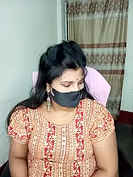 Snapshot of Hot-Angel_ chatting on 10, 2, 2025 Hot-Angel online show from 10, 2, 2025