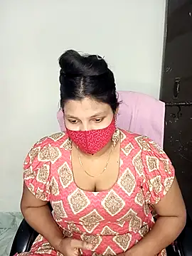 Snapshot of Hot-Angel_ chatting on 2, 3, 2025 Hot-Angel online show from 2, 3, 2025