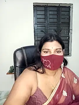 Snapshot of Hot-Angel_ chatting on 6, 3, 2025 Hot-Angel online show from 6, 3, 2025