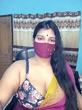 Snapshot of Hot-Angel_ chatting on 19, 9, 2025 Hot-Angel online show from 19, 9, 2025