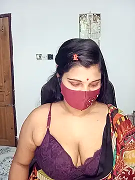Snapshot of Hot-Angel_ chatting on 12, 10, 2025 Hot-Angel online show from 12, 10, 2025