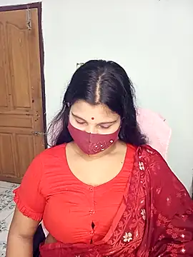 Snapshot of Hot-Angel_ chatting on 17, 10, 2025 Hot-Angel online show from 17, 10, 2025