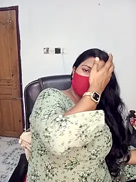 Snapshot of Hot-Angel_ chatting on 18, 10, 2025 Hot-Angel online show from 18, 10, 2025