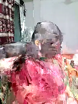 Hot-Angel  online show from 4, 2, 2026