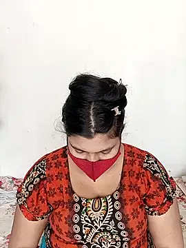 Hot-Angel  online show from 11, 2, 2026