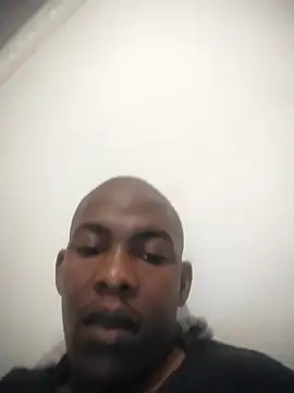 zuludog online show from 21, 4, 2026