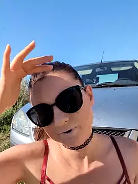 Samira-Summer online show from 7, 4, 2026