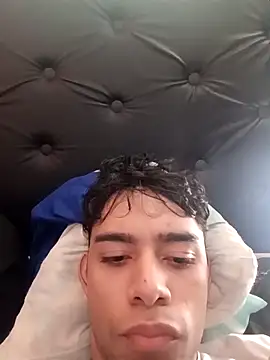 Jdgmd4k online show from 26, 4, 2026