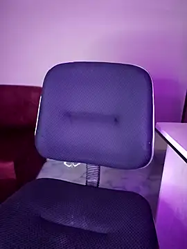 Snapshot of Olivia3 chatting on 7, 2, 2025 Olivia3 online show from 7, 2, 2025