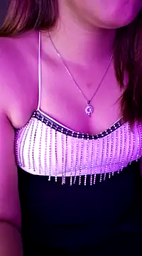 Snapshot of Olivia3 chatting on 7, 2, 2025 Olivia3 online show from 7, 2, 2025