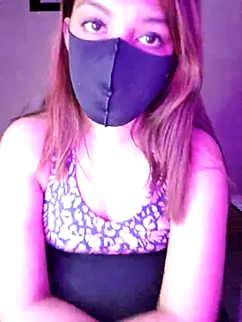 Snapshot of Olivia3 chatting on 8, 2, 2025 Olivia3 online show from 8, 2, 2025