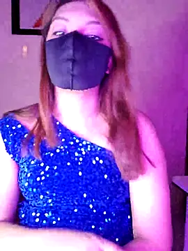 Snapshot of Olivia3 chatting on 9, 2, 2025 Olivia3 online show from 9, 2, 2025