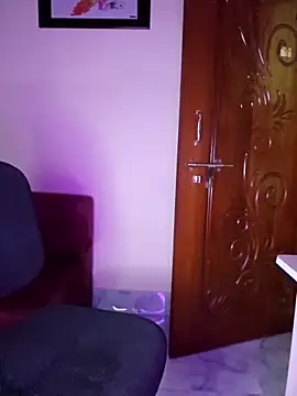 Snapshot of Olivia3 chatting on 9, 2, 2025 Olivia3 online show from 9, 2, 2025