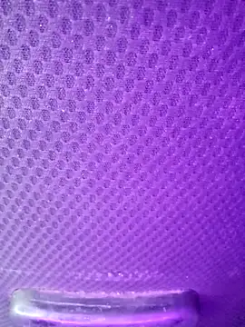 Snapshot of Olivia3 chatting on 11, 2, 2025 Olivia3 online show from 11, 2, 2025