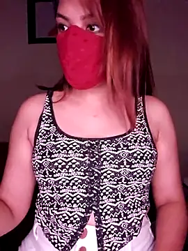 Snapshot of Olivia3 chatting on 12, 2, 2025 Olivia3 online show from 12, 2, 2025