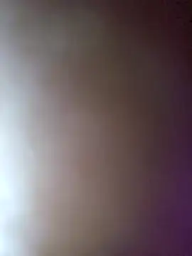 Snapshot of Olivia3 chatting on 15, 2, 2025 Olivia3 online show from 15, 2, 2025