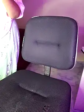 Snapshot of Olivia3 chatting on 15, 2, 2025 Olivia3 online show from 15, 2, 2025