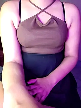 Snapshot of Olivia3 chatting on 15, 2, 2025 Olivia3 online show from 15, 2, 2025