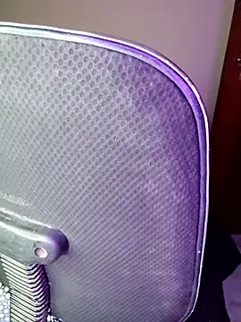 Snapshot of Olivia3 chatting on 15, 2, 2025 Olivia3 online show from 15, 2, 2025