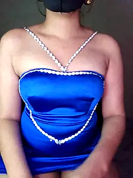 Snapshot of Olivia3 chatting on 16, 2, 2025 Olivia3 online show from 16, 2, 2025