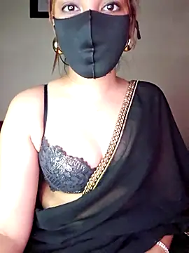 Snapshot of Olivia3 chatting on 16, 2, 2025 Olivia3 online show from 16, 2, 2025