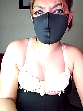 Snapshot of Olivia3 chatting on 19, 2, 2025 Olivia3 online show from 19, 2, 2025