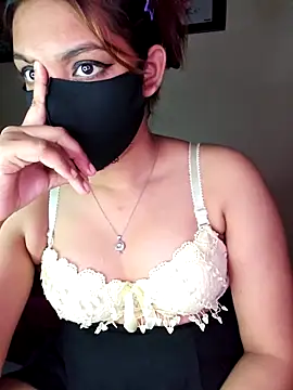 Snapshot of Olivia3 chatting on 20, 2, 2025 Olivia3 online show from 20, 2, 2025