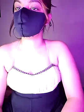 Snapshot of Olivia3 chatting on 21, 2, 2025 Olivia3 online show from 21, 2, 2025