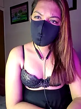 Snapshot of Olivia3 chatting on 27, 2, 2025 Olivia3 online show from 27, 2, 2025