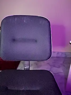 Snapshot of Olivia3 chatting on 1, 3, 2025 Olivia3 online show from 1, 3, 2025