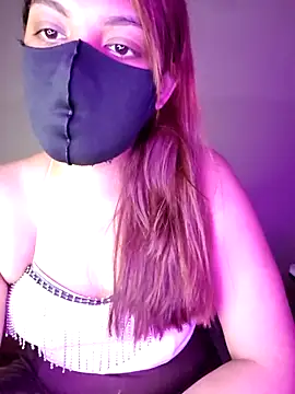 Snapshot of Olivia3 chatting on 1, 3, 2025 Olivia3 online show from 1, 3, 2025