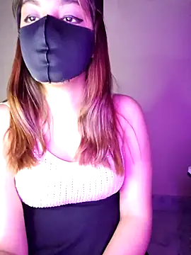 Snapshot of Olivia3 chatting on 7, 3, 2025 Olivia3 online show from 7, 3, 2025