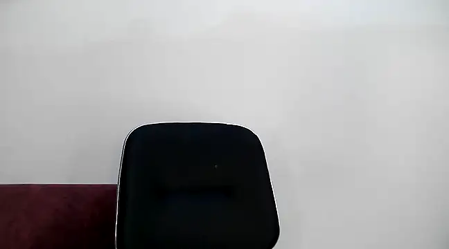 Snapshot of Olivia3 chatting on 19, 3, 2025 Olivia3 online show from 19, 3, 2025