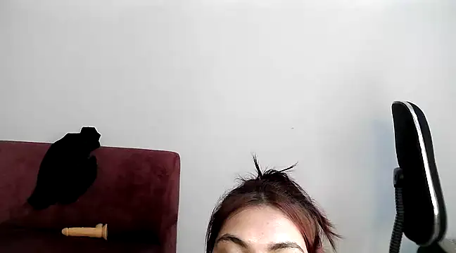 Snapshot of Olivia3 chatting on 20, 3, 2025 Olivia3 online show from 20, 3, 2025