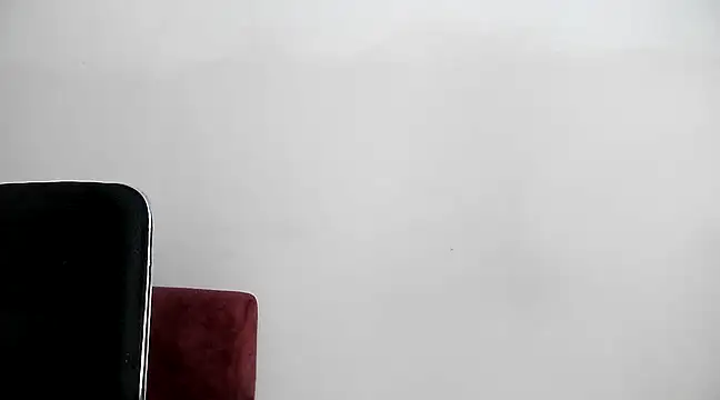 Snapshot of Olivia3 chatting on 20, 3, 2025 Olivia3 online show from 20, 3, 2025